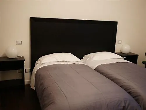 B&B Parigi Bologna