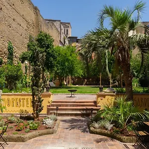 https://hopestel-secret-garden.hotels-amalfi.com