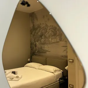 https://bieffegi.italymilanhotels.net