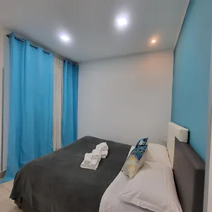 https://new-era-rooms.hotels-amalfi.com