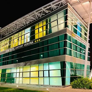 https://star-hotel-airport-verona.hotelinveneto.com