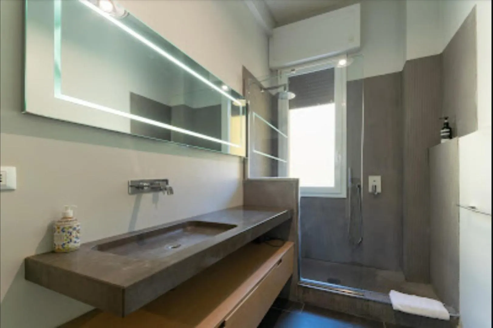 B&B Parigi Bologna 3*,  Italy