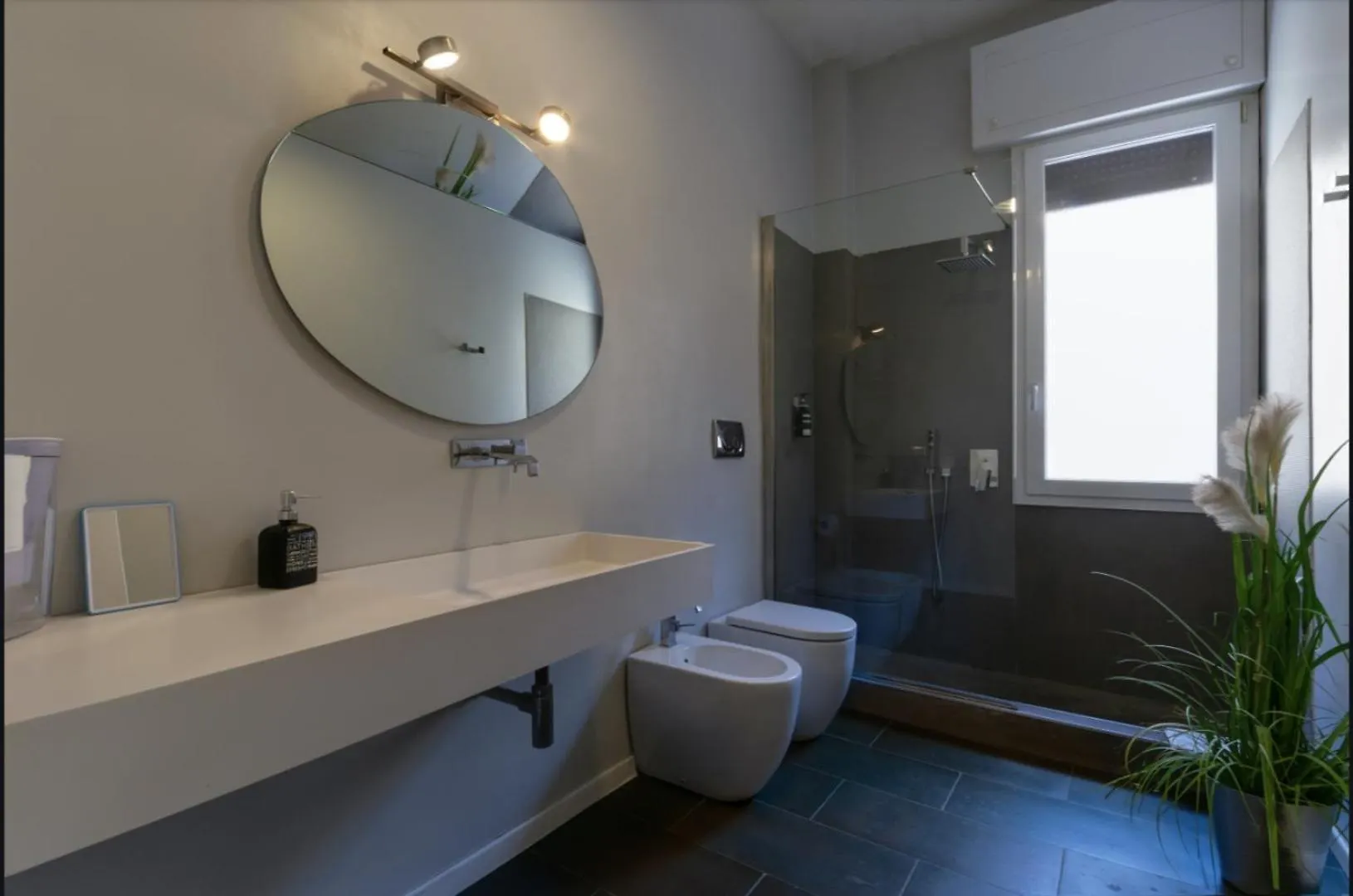 B&B Parigi Bologna 3*,  Italy