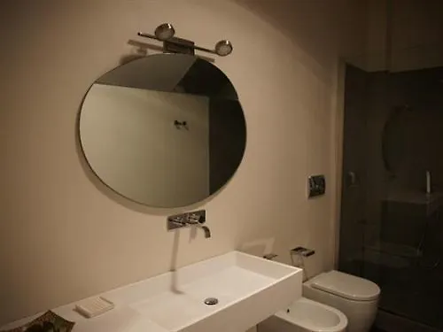 Guest house B&B Parigi Bologna