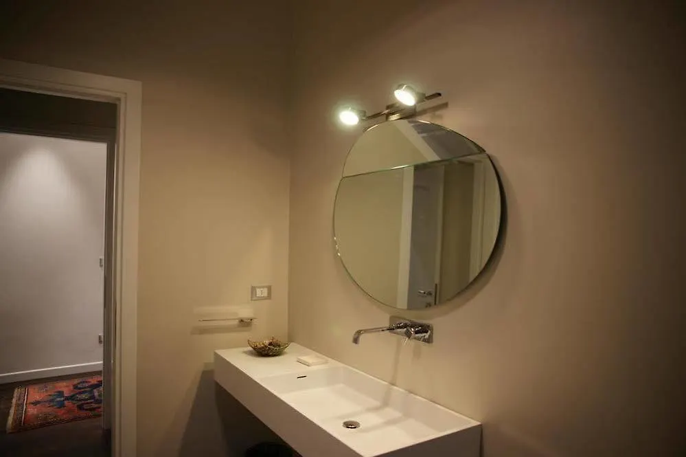 B&B Parigi Bologna Italy